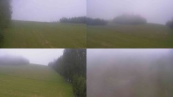 Pohledy 1-4