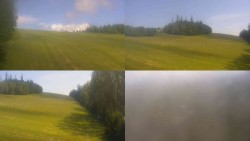 Pohledy 1-4