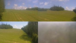 Pohledy 1-4