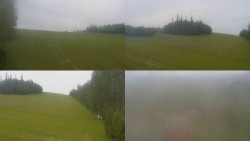 Pohledy 1-4