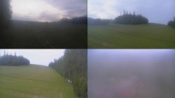 Pohledy 1-4
