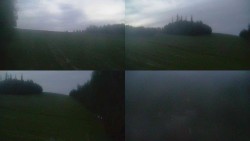 Pohledy 1-4