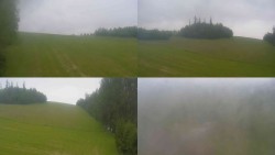 Pohledy 1-4