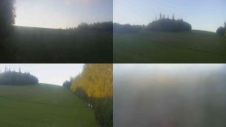Pohledy 1-4