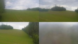 Pohledy 1-4
