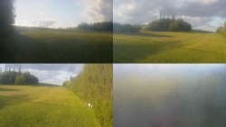 Pohledy 1-4