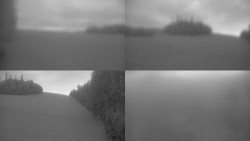 Pohledy 1-4