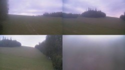 Pohledy 1-4