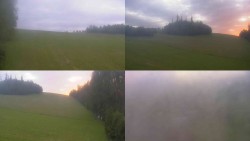 Pohledy 1-4