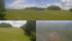 Pohledy 1-4