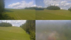 Pohledy 1-4