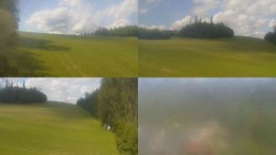 Pohledy 1-4