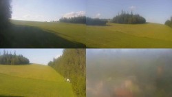 Pohledy 1-4