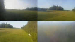 Pohledy 1-4