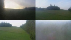 Pohledy 1-4
