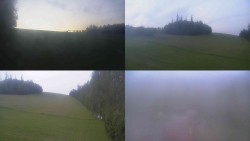Pohledy 1-4