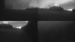 Pohledy 1-4