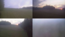 Pohledy 1-4