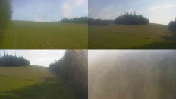 Pohledy 1-4
