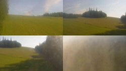 Pohledy 1-4