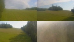 Pohledy 1-4