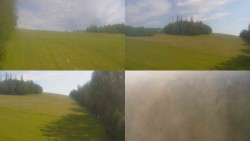 Pohledy 1-4