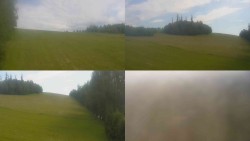 Pohledy 1-4