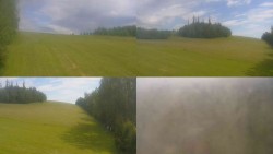 Pohledy 1-4