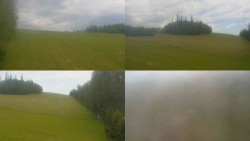 Pohledy 1-4