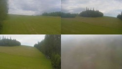 Pohledy 1-4