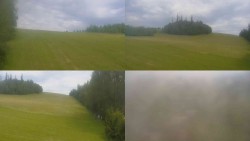 Pohledy 1-4