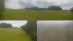 Pohledy 1-4