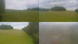 Pohledy 1-4