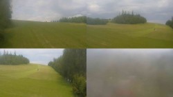 Pohledy 1-4