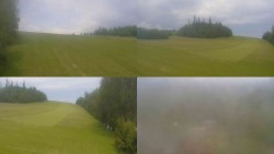 Pohledy 1-4