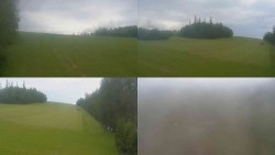 Pohledy 1-4