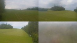 Pohledy 1-4