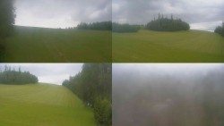 Pohledy 1-4