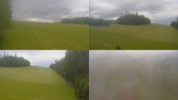 Pohledy 1-4