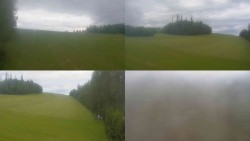Pohledy 1-4