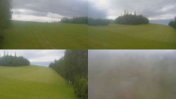 Pohledy 1-4