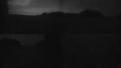 Pohledy 1-4