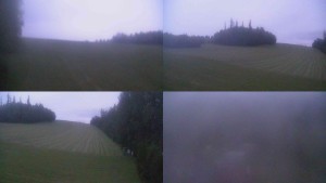 Klub biatlonu Břidličná - Pohledy 1-4 - 10.6.2026 v 04:20 Klub biatlonu Břidličná - Pohledy 1-4 - 10.6.2026 v 04:20