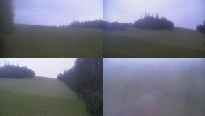 Klub biatlonu Břidličná - Pohledy 1-4 - 10.6.2026 v 04:30 Klub biatlonu Břidličná - Pohledy 1-4 - 10.6.2026 v 04:30