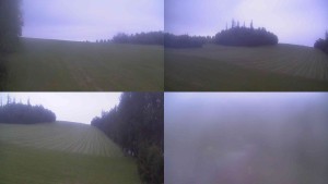 Klub biatlonu Břidličná - Pohledy 1-4 - 10.6.2026 v 04:40 Klub biatlonu Břidličná - Pohledy 1-4 - 10.6.2026 v 04:40