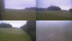 Pohledy 1-4