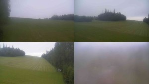Klub biatlonu Břidličná - Pohledy 1-4 - 10.6.2026 v 05:00 Klub biatlonu Břidličná - Pohledy 1-4 - 10.6.2026 v 05:00