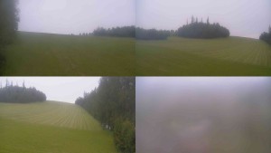 Klub biatlonu Břidličná - Pohledy 1-4 - 10.6.2026 v 05:10 Klub biatlonu Břidličná - Pohledy 1-4 - 10.6.2026 v 05:10