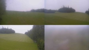 Klub biatlonu Břidličná - Pohledy 1-4 - 10.6.2026 v 05:20 Klub biatlonu Břidličná - Pohledy 1-4 - 10.6.2026 v 05:20