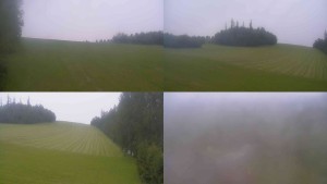 Klub biatlonu Břidličná - Pohledy 1-4 - 10.6.2026 v 05:30 Klub biatlonu Břidličná - Pohledy 1-4 - 10.6.2026 v 05:30
